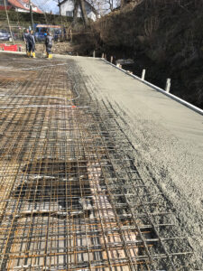 Baustelle Die Allgäu Planer